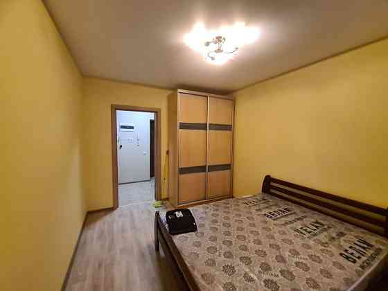 Здається 2-х кімнатна квартира р-н ПЗР, Черкаси