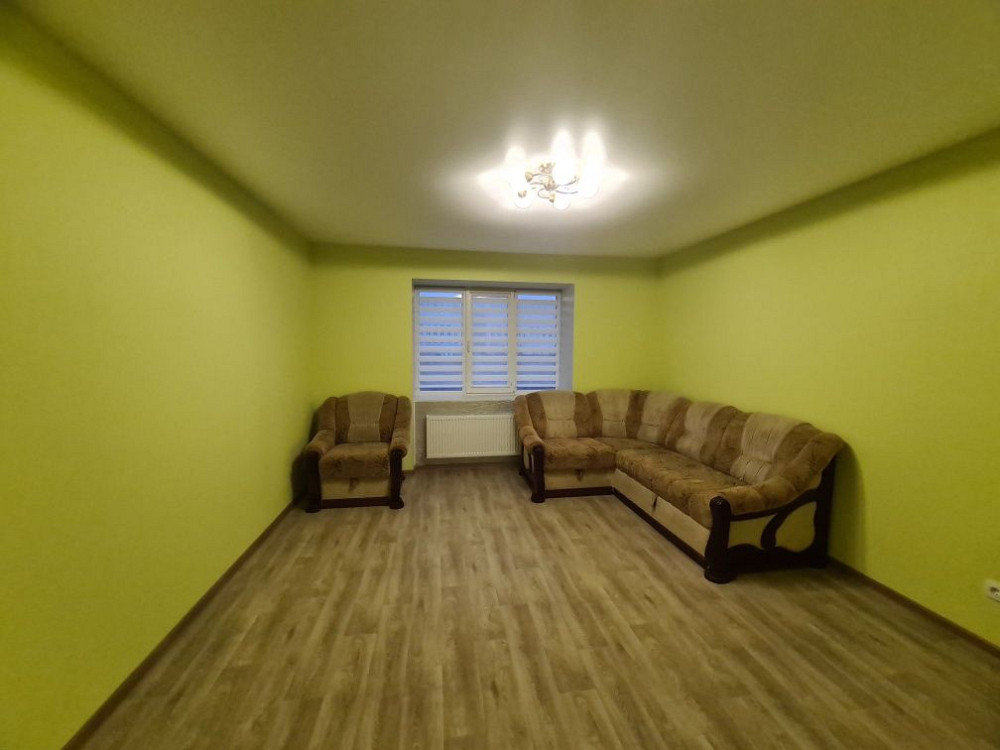 Здається 2-х кімнатна квартира р-н ПЗР, Черкаси - зображення 4