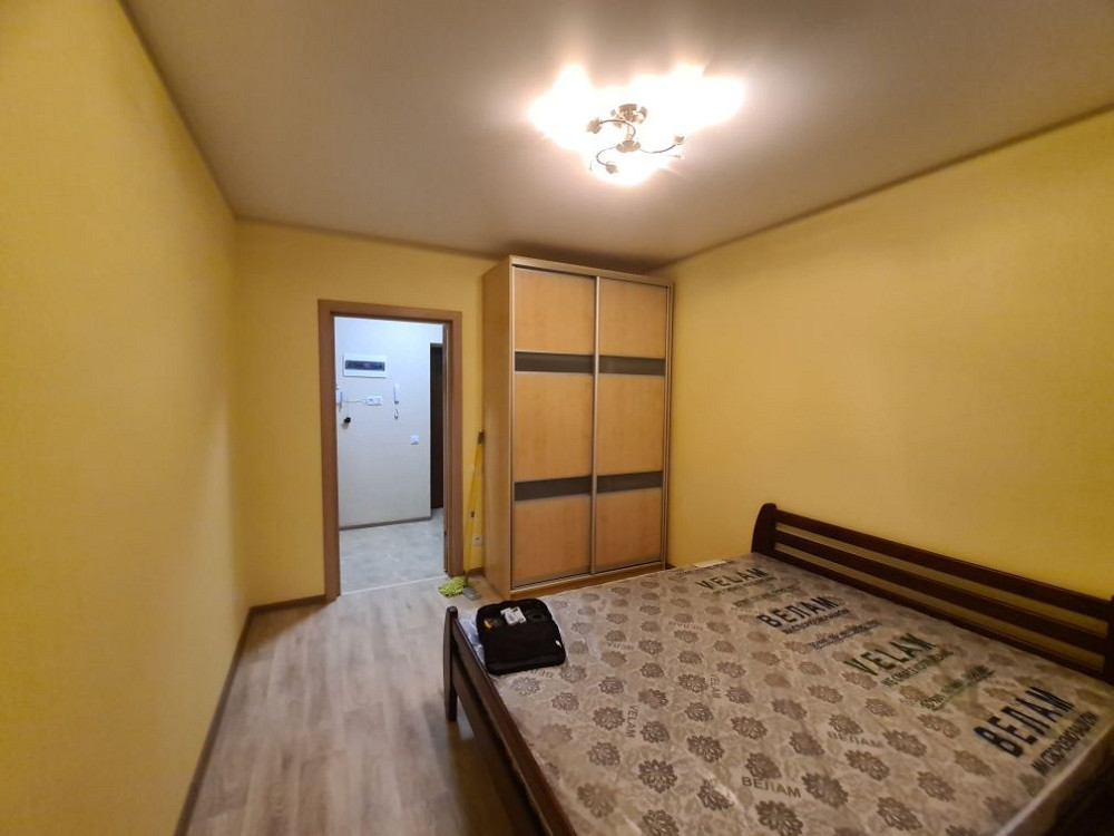 Здається 2-х кімнатна квартира р-н ПЗР, Черкаси - зображення 6