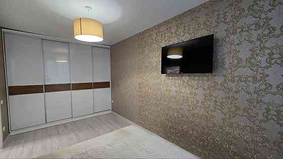 Долгосрочная аренда квартир от месяца Ірпінь