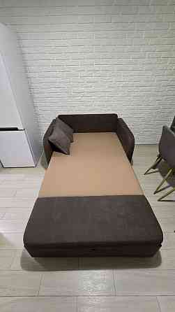 Долгосрочная аренда квартир от месяца Ірпінь