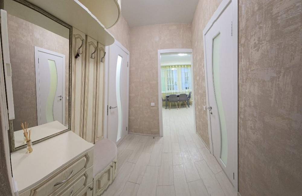 Долгосрочная аренда квартир от месяца Ірпінь - зображення 8