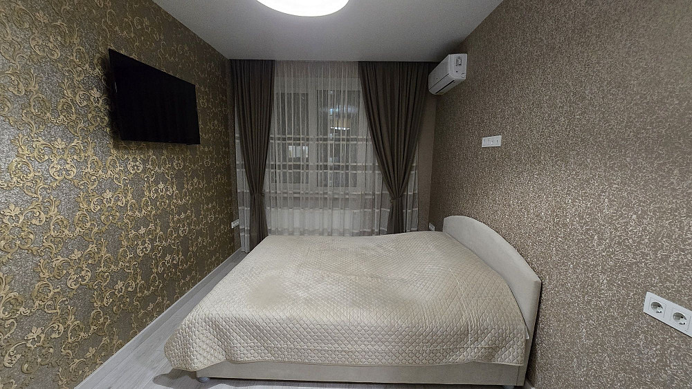 Долгосрочная аренда квартир от месяца Ірпінь - зображення 2