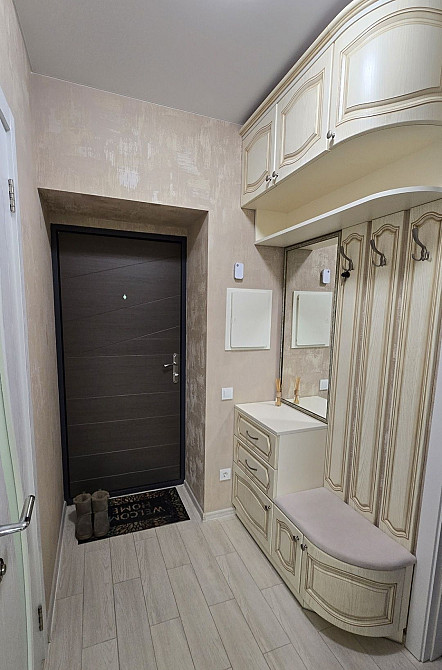 Долгосрочная аренда квартир от месяца Ірпінь - зображення 7