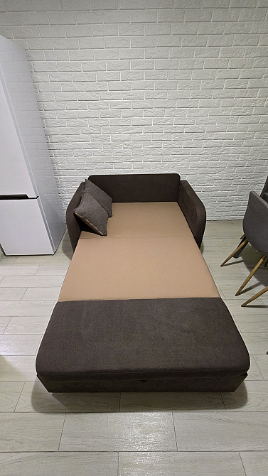 Долгосрочная аренда квартир от месяца Ірпінь - зображення 3