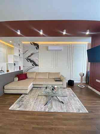 Оренда квартири, Печерськ, ЖК Джек Хаус, Jack House, Лесі Українки, 7В Київ