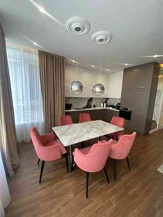 Оренда квартири, Печерськ, ЖК Джек Хаус, Jack House, Лесі Українки, 7В Київ