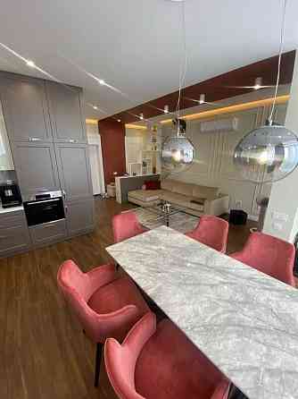 Оренда квартири, Печерськ, ЖК Джек Хаус, Jack House, Лесі Українки, 7В Київ