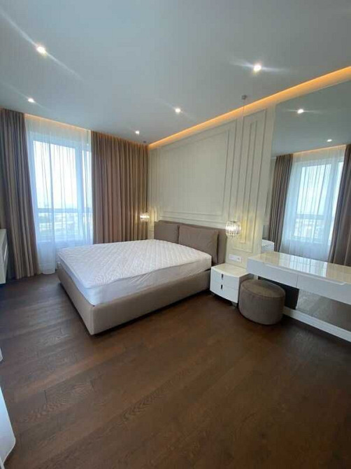 Оренда квартири, Печерськ, ЖК Джек Хаус, Jack House, Лесі Українки, 7В Киев - изображение 5