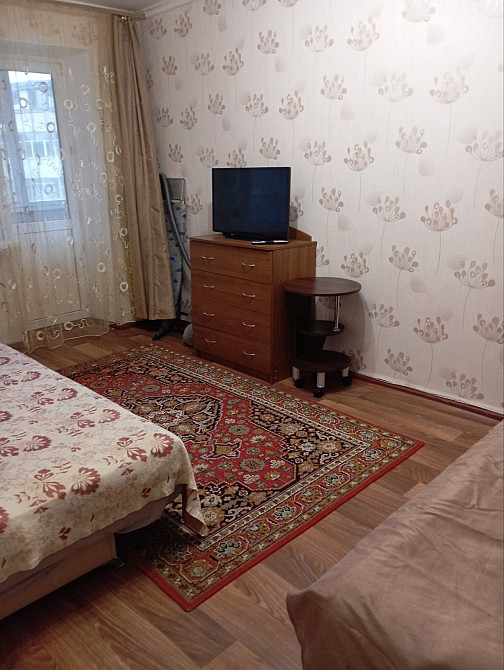 Сдам 1 ком кв ул.Сегедскся. Одесса - изображение 5