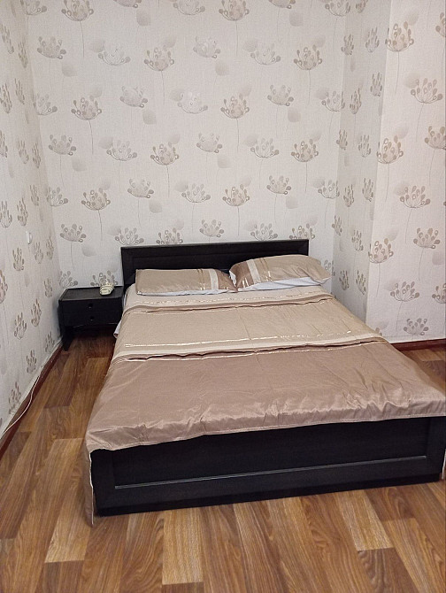 Сдам 1 ком кв ул.Сегедскся. Одесса - изображение 3