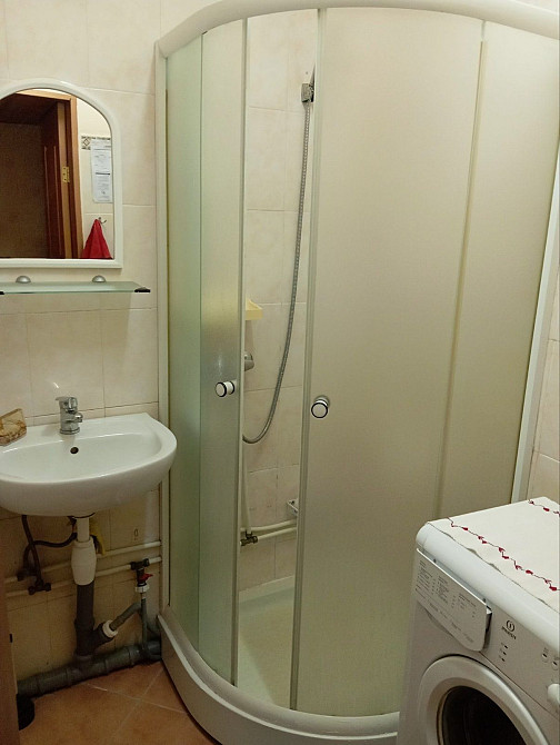 Сдам 1 ком кв ул.Сегедскся. Одесса - изображение 6