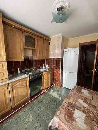 Довгострокова оренда 2 к.кв. Львів Сихівський Львів