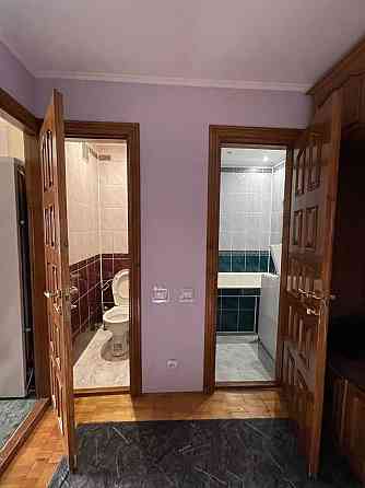 Довгострокова оренда 2 к.кв. Львів Сихівський Львів