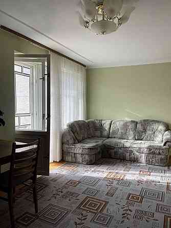 Довгострокова оренда 2 к.кв. Львів Сихівський Львів