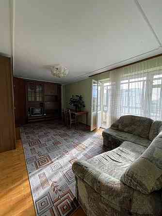 Довгострокова оренда 2 к.кв. Львів Сихівський Львів