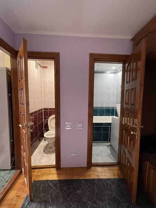 Довгострокова оренда 2 к.кв. Львів Сихівський Львів - зображення 6