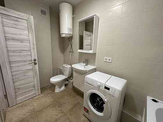 Здам 1к квартиру в ЖК Милославичі на Закревського 101В Київ