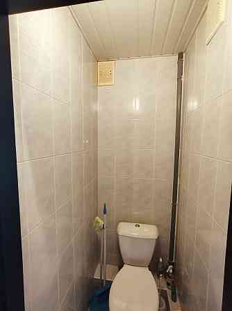 Сдам 1ю квартиру на Коммунаре Дніпро