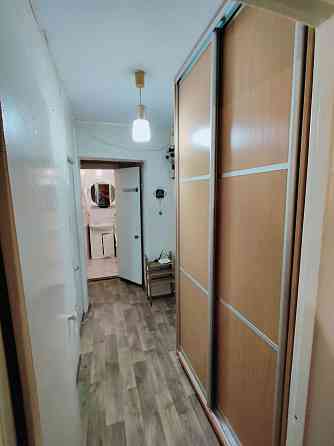 Сдам 1ю квартиру на Коммунаре Дніпро