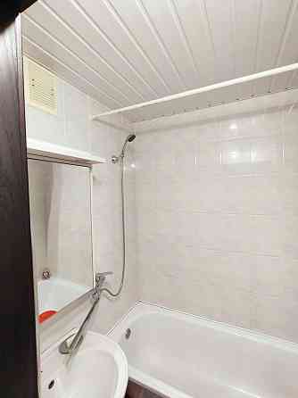 Сдам 1ю квартиру на Коммунаре Дніпро