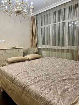 2 кімн 70м ЖК Покровський Посад Глибочицька 32в Поділ Київ