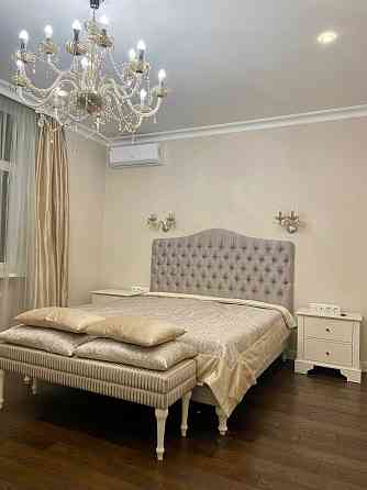 2 кімн 70м ЖК Покровський Посад Глибочицька 32в Поділ Київ