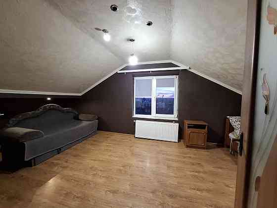 Здам 2-кімн. Район Фастівської лікарні Черновцы