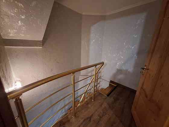 Здам 2-кімн. Район Фастівської лікарні Черновцы