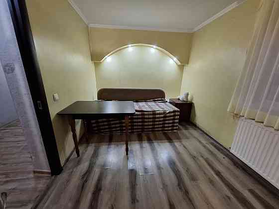 Здам 2-кімн. Район Фастівської лікарні Черновцы