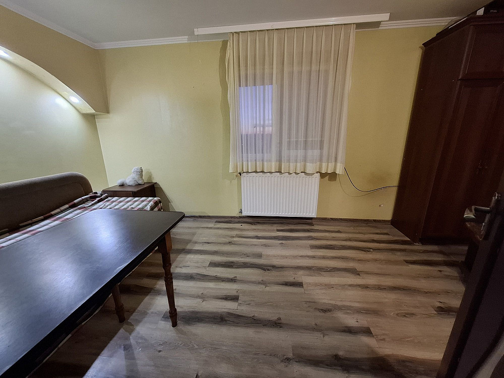 Здам 2-кімн. Район Фастівської лікарні Чернівці - зображення 6