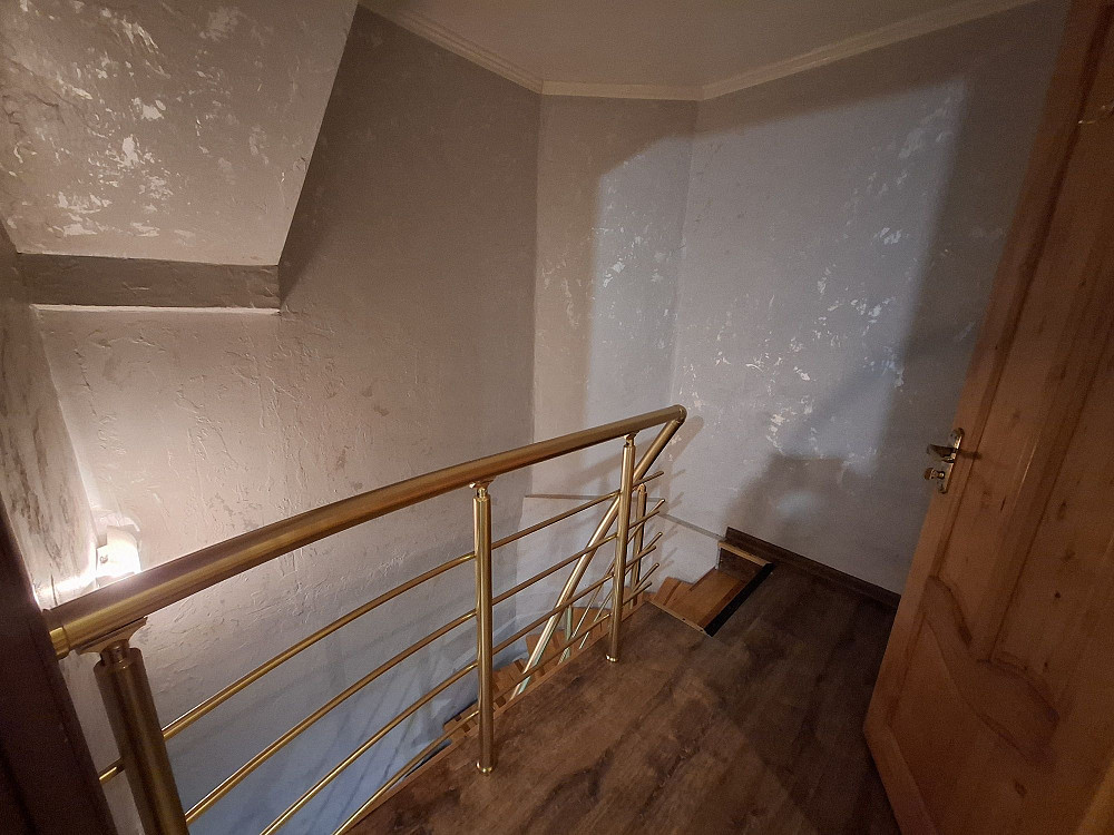 Здам 2-кімн. Район Фастівської лікарні Чернівці - зображення 3