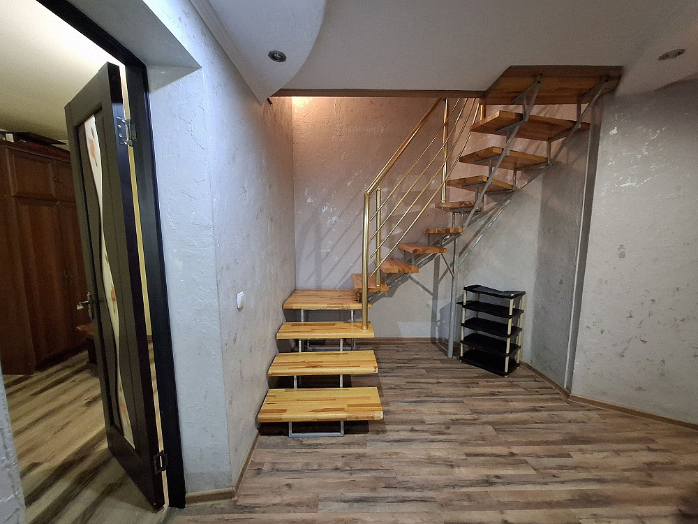 Здам 2-кімн. Район Фастівської лікарні Чернівці - зображення 8