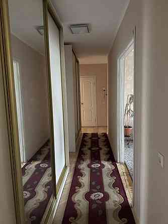 Простора 3кімнатна на Галицькій ( район Пасічна) Івано-Франківськ