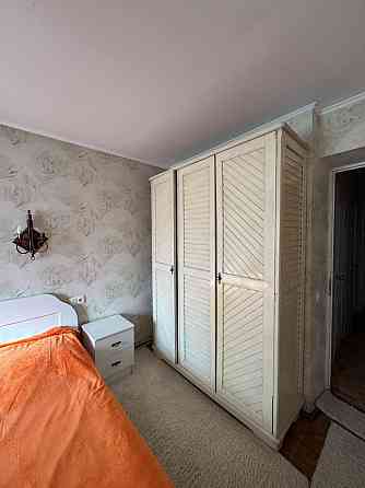 Простора 3кімнатна на Галицькій ( район Пасічна) Івано-Франківськ