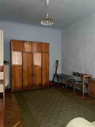 Довготривала арен Черновцы