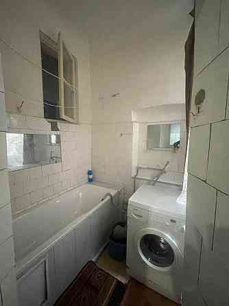 Довготривала арен Черновцы