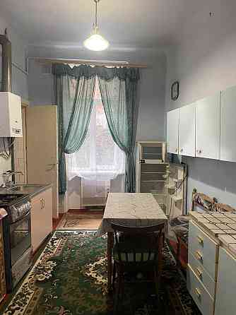 Довготривала арен Черновцы