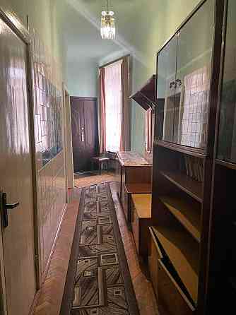 Довготривала арен Черновцы