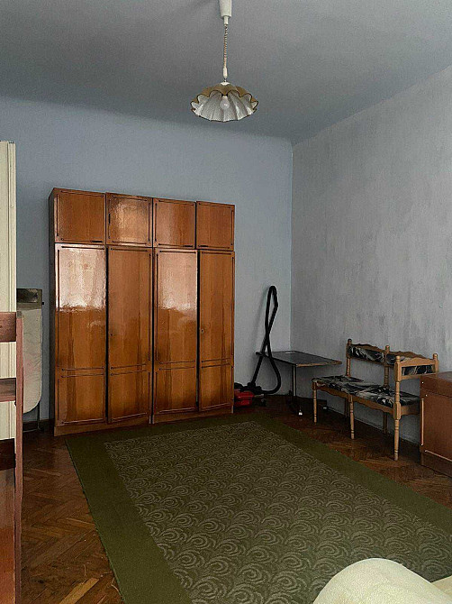 Довготривала арен Черновцы - изображение 5