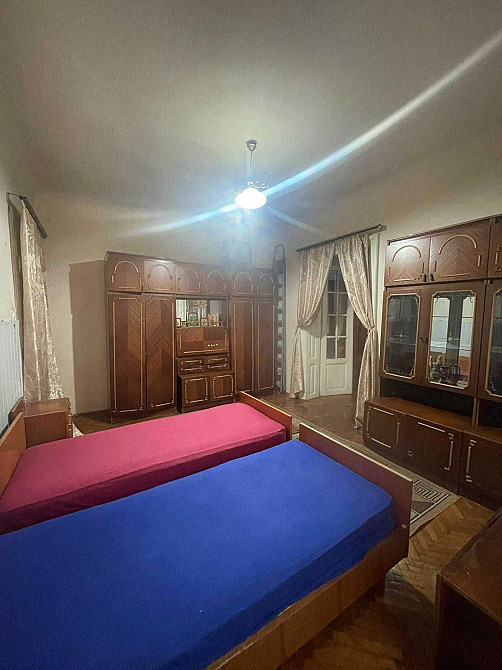 Довготривала арен Черновцы - изображение 4