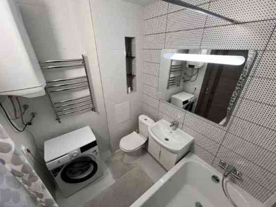 Квартира  ЄВРО-2 в Голосіївському районі (до центру 3 км). Київ