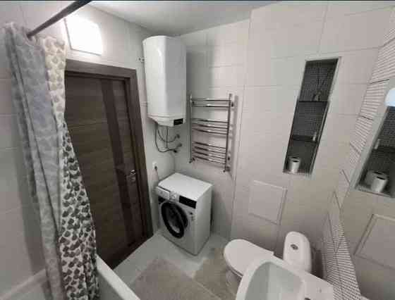 Квартира  ЄВРО-2 в Голосіївському районі (до центру 3 км). Київ