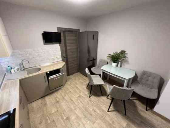 Квартира  ЄВРО-2 в Голосіївському районі (до центру 3 км). Київ