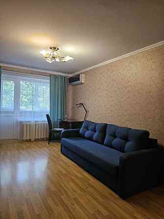 Сдам 3к. ж/м Победа-4-пр.Героев Дніпро