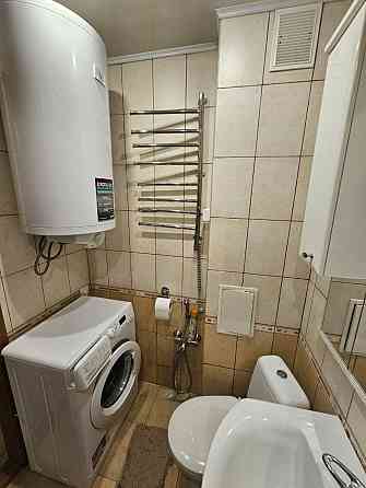 Сдам 3к. ж/м Победа-4-пр.Героев Дніпро