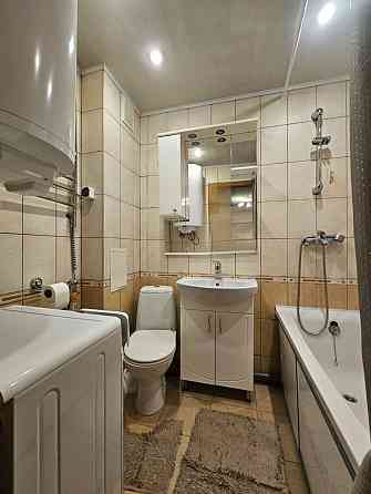 Сдам 3к. ж/м Победа-4-пр.Героев Дніпро