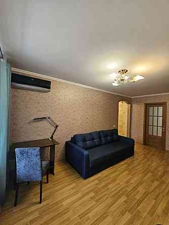 Сдам 3к. ж/м Победа-4-пр.Героев Дніпро