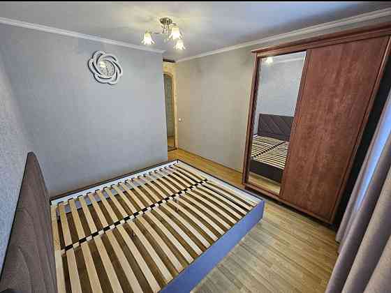 Сдам 3к. ж/м Победа-4-пр.Героев Дніпро