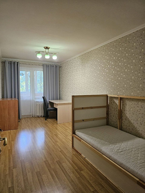 Сдам 3к. ж/м Победа-4-пр.Героев Дніпро - зображення 7